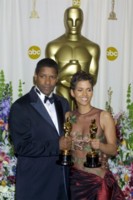 Halle Berry hoodie #1259381