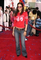 Halle Berry hoodie #1259390