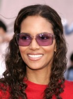 Halle Berry hoodie #1259391