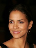 Halle Berry hoodie #1259397