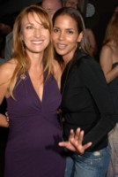 Halle Berry Sweatshirt #1276927