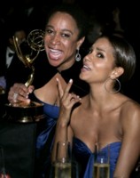 Halle Berry tote bag #G136298