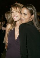 Halle Berry Sweatshirt #1276932