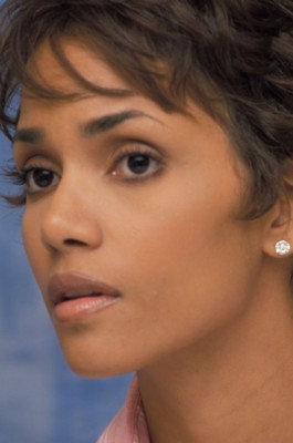 Halle Berry Poster 1288164