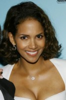Halle Berry mug #G22088