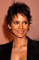Halle Berry hoodie #1290572