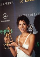 Halle Berry hoodie #1290589