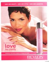 Halle Berry Sweatshirt #1290611