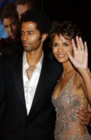 Halle Berry magic mug #G22136