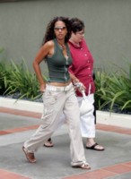Halle Berry mug #G22166