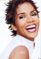 Halle Berry mug #G22181