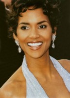 Halle Berry mug #G22183