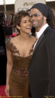 Halle Berry mug #G22188