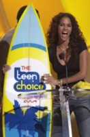 Halle Berry magic mug #G22207