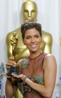 Halle Berry mug #G22407