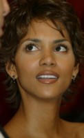 Halle Berry mug #G22416