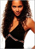 Halle Berry mug #G32250