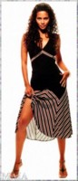 Halle Berry mug #G32252