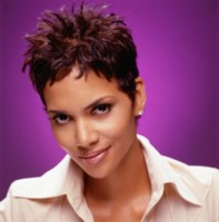 Halle Berry mug #G40559