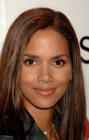 Halle Berry tote bag #G118759