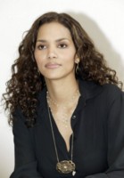 Halle Berry mug #G117028