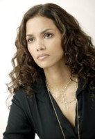 Halle Berry mug #G117026