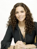 Halle Berry mug #G117020