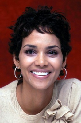 Halle Berry puzzle 1359914