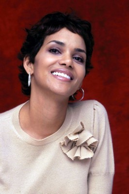 Halle Berry stickers 1359915