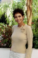 Halle Berry Sweatshirt #1359925