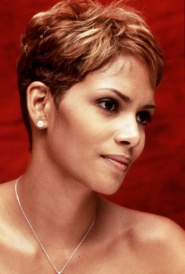 Halle Berry puzzle 1359946