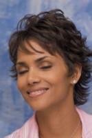 Halle Berry mug #G116937