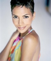 Halle Berry mug #G164822