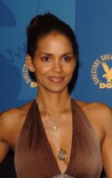 Halle Berry mug #G192622