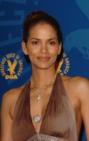 Halle Berry mug #G192623