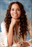 Halle Berry mug #G192640