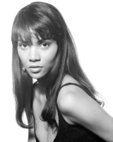 Halle Berry mug #G235773