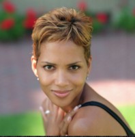 Halle Berry mug #G240856