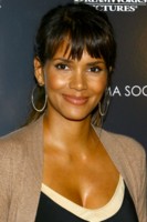 Halle Berry Tank Top #1504016