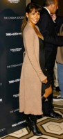 Halle Berry Tank Top #1504018