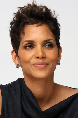 Halle Berry T-shirt