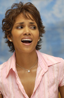 Halle Berry t-shirt #2390788