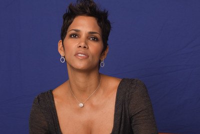 Halle Berry Poster 2444911