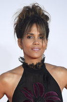 Halle Berry Tank Top #2740195