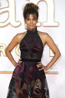 Halle Berry hoodie #2740212