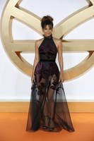 Halle Berry Sweatshirt #2740214