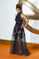 Halle Berry hoodie #2740225