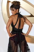Halle Berry t-shirt #2740230