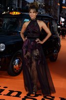 Halle Berry mug #G982330