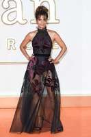 Halle Berry longsleeve t-shirt #2740245